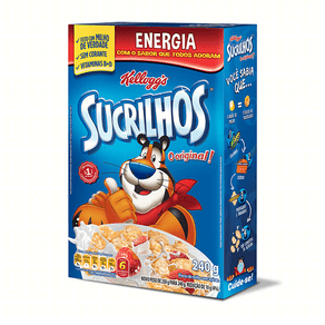 CEREAL-SUCRILHOS-240G