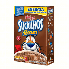 CEREAL-SUCRILHOS-240G