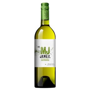 Vinho-Frances-Mj-Janeil-Sauvignon-750ml
