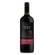 Vinho-Nacional-Serras-do-Sul-Tinto-Suave-1L