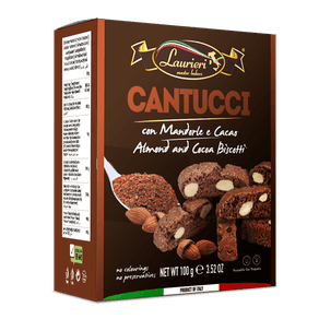 BISC-ITAL-CANTUCCI-100G-ALMON-COCOA