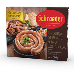 LING-PERNIL-SCHROEDER-500G--CX-TRAD-CONG