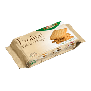 BISC-ITAL-LAURIERI-FROLLINI-330G-PC-TRAD