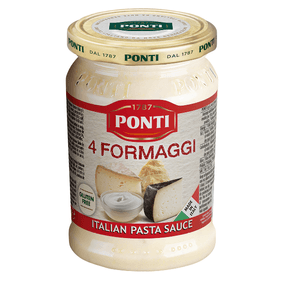 PASTA-ITAL-PONTI-280G-VD-4-FORMAGGI
