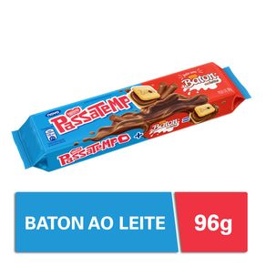 81254c495cf6fe85d0b56bb5e94bdb85_biscoito-passatempo-recheado-chocolate-baton-96g_lett_1