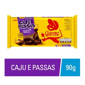 935683c39113325373a72683da1fecb5_chocolate-garoto-castanha-de-caju-e-passas-90g_lett_1