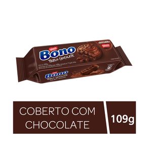 271ae0d3559ecac2d5ada6552c07d294_biscoito-bono-recheado-coberto-chocolate-109g_lett_1