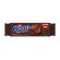 271ae0d3559ecac2d5ada6552c07d294_biscoito-bono-recheado-coberto-chocolate-109g_lett_3