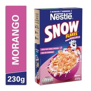 1d3fb54eee0d25b62e9c9e7964d52ef1_snow-flakes-cereal-matinal-sabor-morango-230g_lett_1
