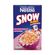 1d3fb54eee0d25b62e9c9e7964d52ef1_snow-flakes-cereal-matinal-sabor-morango-230g_lett_4