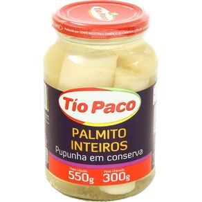 Palmito-Pupunha-Tio-Paco-300g