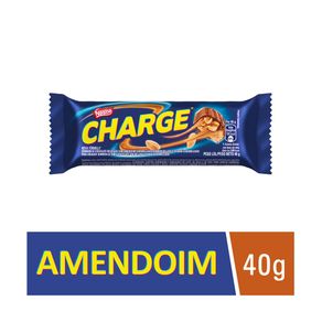 649201ad320d0d85e2fa6c0162bbb868_chocolate-charge-40g_lett_1