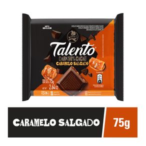 e411a357b3423478d25ce8f061197452_chocolate-garoto-talento-dark-caramelo-salgado-75g_lett_1