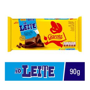 4502910d6216409d5e34d62c76788752_chocolate-garoto-ao-leite-90g_lett_1