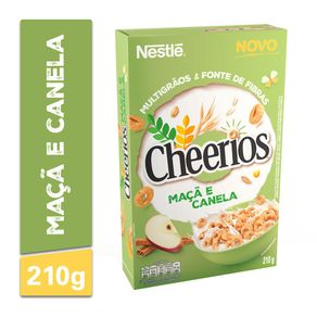 aa1218abe2e07c53dfafdbc308c72ecd_cereal-matinal-cheerios-maca-e-canela-210g_lett_1