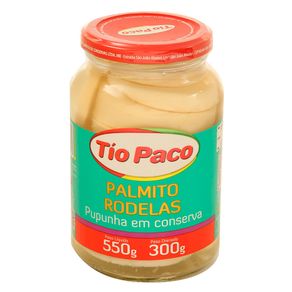 Palmito-Tio-Paco-Pupunha-Picado-300g