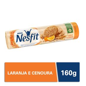 a9936355100bf6d4e5191d21d48ab5c0_nesfit-biscoito-laranja-e-cenoura-160g_lett_1