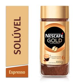 4f3317b01f022d4ac0f7e23ebd748a90_cafe-soluvel-nescafe-gold-espresso-100g_lett_1