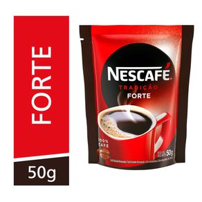 6c7aee30cb2a40f79b3f63d545814679_cafe-soluvel-nescafe-tradicao-50g_lett_1