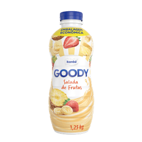 Bebida-Lactea-Goody-Salada-de-Frutas-Garrafao-1250g
