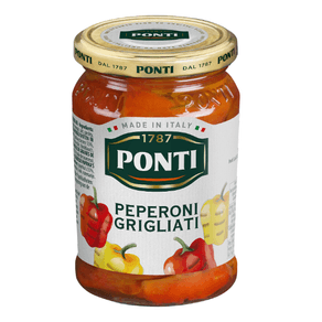 PASTA-ITAL-PONTI-280G-PT-PEPERONI-GRIGLIATI