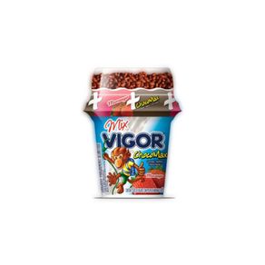Iogurte-Vigor-Morango-com-Cereais-de-Chocolate-165-g