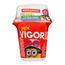 Iogurte-Vigor-Morango-com-Confeitos-Chocolate-165-g