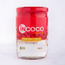OLEO-COCO-INCOCO-PREM-500ML-VD-EX-VIRGEM