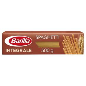 2a24918ffeec651b120839bcc4104051_massa-italiana-barilla-spaghetti-integrale-nº5-500g_lett_1