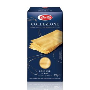 3feb17c2eccb487d702760ecd1ae0a02_massa-italiana-barilla-collezione-lasagne-250g_lett_1