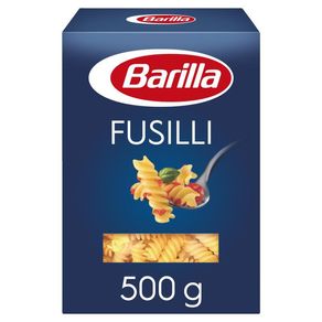 40fc3fc8f9a4edd0045ba8dc44202d36_massa-italiana-barilla-curta-fusilli-nº98-500g_lett_1