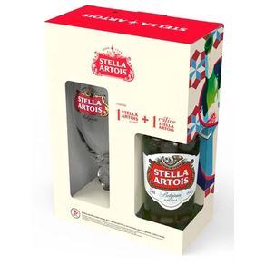 Kit-Cerveja-Stella-Artois-275-ml---Calice