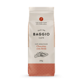 CAFE-PO-BAGGIO-250G-PC-CHOC--AVELA