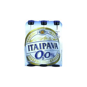Cerveja-Itaipava-sem-Alcool-Long-Neck-355-ml