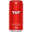 Bebida-Energetica-TNT-Lata-269-ml