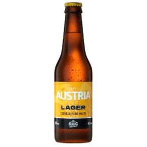 Cerveja-Austria-Lager-Pilsen-355ml