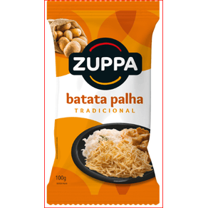 BATATA-PALHA-ZUPPA-100G-TRAD