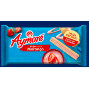 BISC-WAFER-AYMORE-105G-PC-MOR