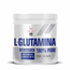 SUPLEM-L-GLUTAMINA-HEALTH-LABS-250G--PT