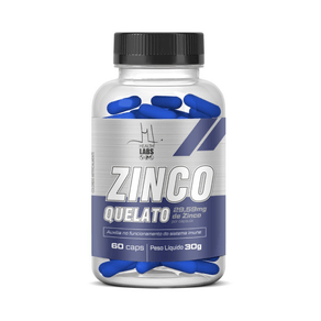 ZINCO-QUELATO-HEALTH-LABS-C-60-CAPS