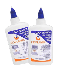COLA-COPLAMIX-BCA-90G-LAVAVEL