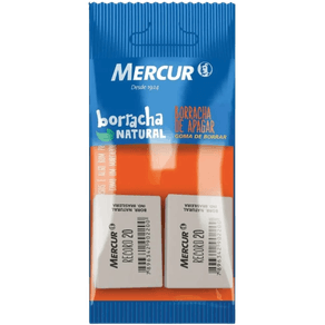 BORRACHA-ESCOLAR-MERCUR-2UN