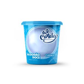 ALGODAO-DOCE-CANDY-35G-CLASSICO