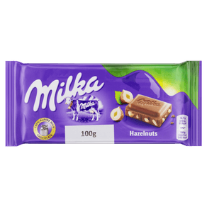 Chocolate-Polones-Milka-Hazelnut-Tablete-100g