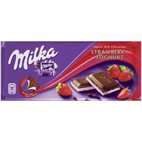 Chocolate-Polones-Milka-Strawberry-Yoghurt-Tablete-100-g
