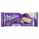 Chocolate-Polones-Milka-Alpine-White-Tablete-100-g