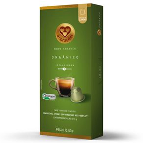Cafe-em-Capsula-3-Coracoes-Organico-Espresso-50g-10-Unidades