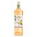 Vodka-Destilada-Passion-Fruit---Jasmine-Smirnoff-Infusions-Garrafa-998ml