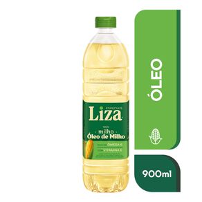 Oleo-de-Milho-Liza-900-ml