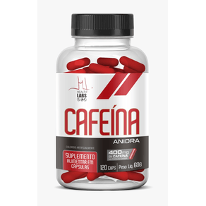SUPLEM-CAFEINA-HEALTH-120CAPS-PT